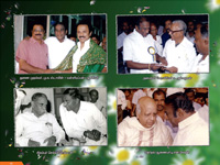 vaalkaipathai